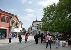 11 Ohrid